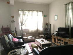 Seaside Park (D15), Terrace #135121712